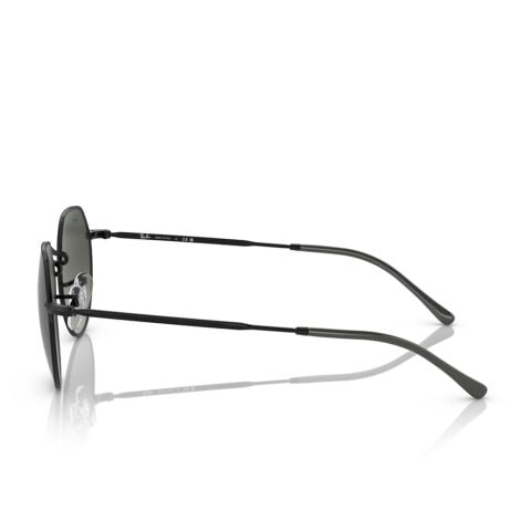 Ray-Ban RB 3565 002/71 53 Unisex Güneş Gözlüğü