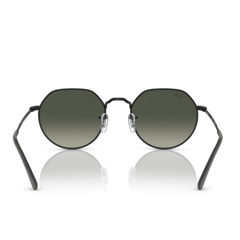 Ray-Ban RB 3565 002/71 53 Unisex Güneş Gözlüğü
