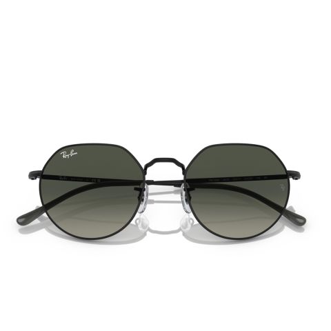 Ray-Ban RB 3565 002/71 53 Unisex Güneş Gözlüğü