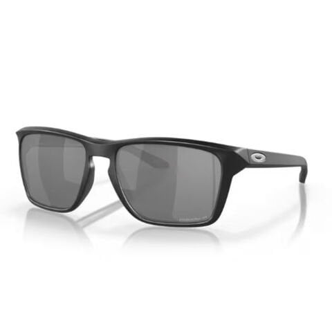 Oakley OO 9448 944806 57 Erkek Güneş Gözlüğü