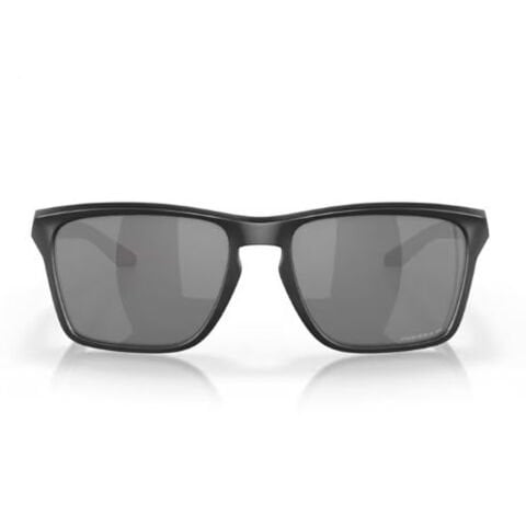 Oakley OO 9448 944806 57 Erkek Güneş Gözlüğü