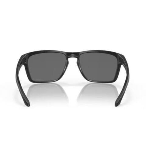 Oakley OO 9448 944806 57 Erkek Güneş Gözlüğü