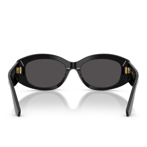 Dolce & Gabbana DG 4502 501/87 55 Kadın Güneş Gözlüğü