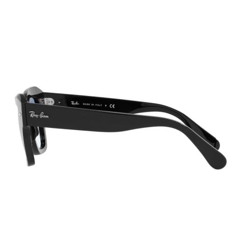 Ray-Ban RB 2186 901/3F 49 Unisex Güneş Gözlüğü