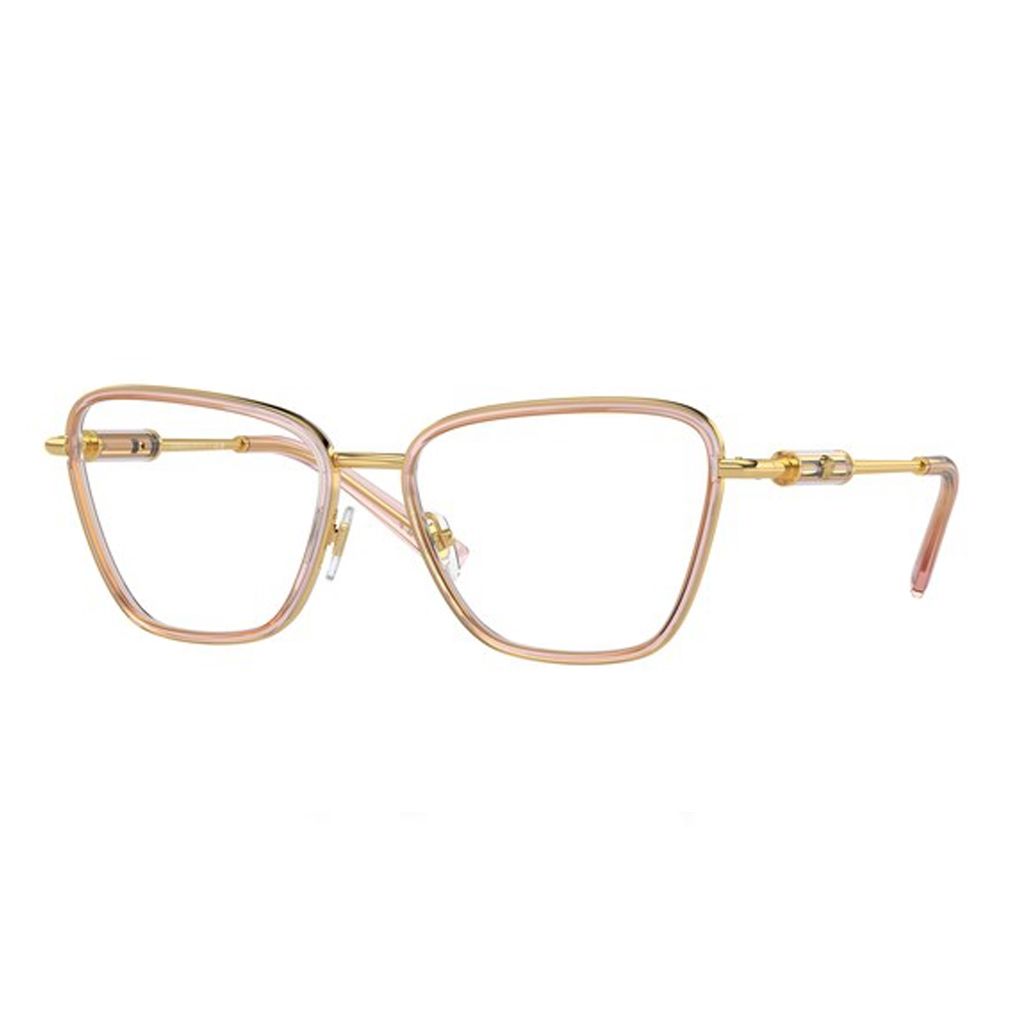 Versace 0VE1292 1507 54