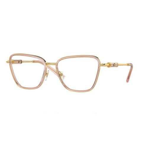 Versace 0VE1292 1507 54