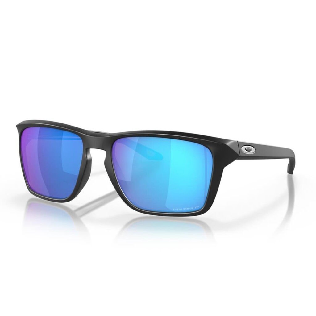 Oakley OO 9448 944812 57 Erkek Güneş Gözlüğü