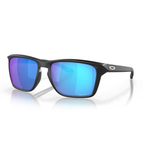 Oakley OO 9448 944812 57 Erkek Güneş Gözlüğü