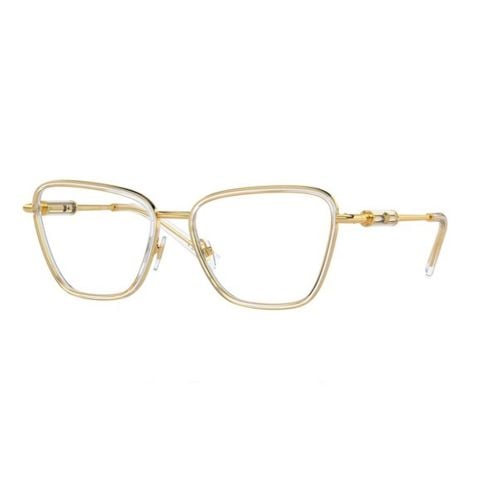 Versace 0VE1292 1508 54