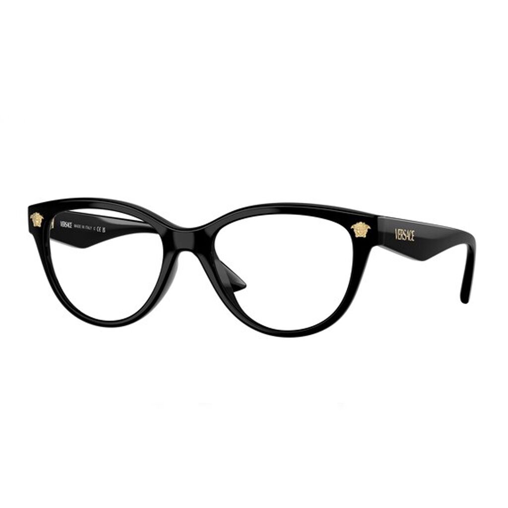 Versace 0VE3365U 52