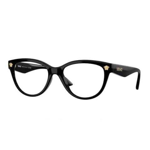 Versace 0VE3365U 52
