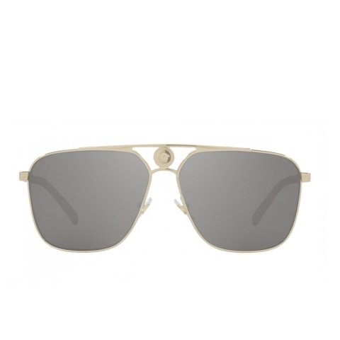 Versace VE 2238 12526G 61 Erkek Güneş Gözlüğü