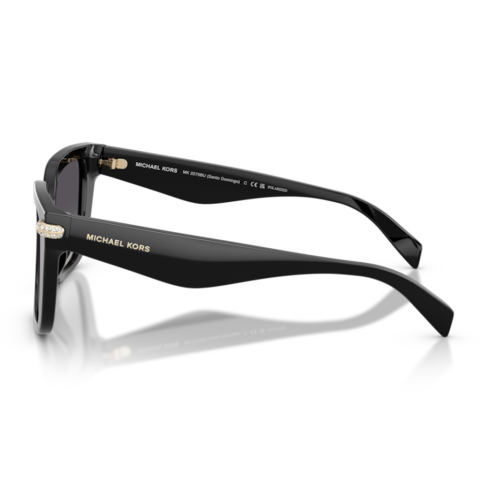 Michael Kors MK 2275BU 3005T3 54 Kadın Güneş Gözlüğü