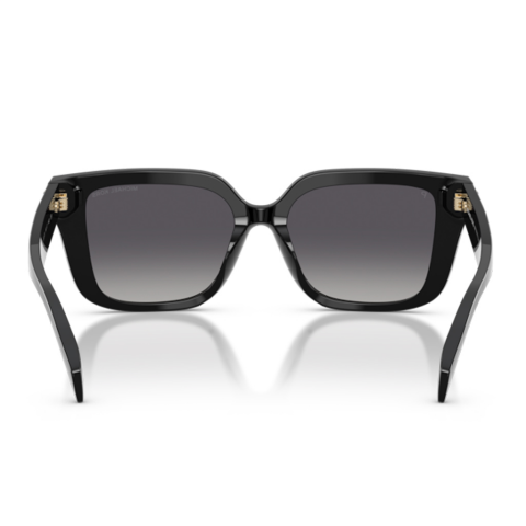 Michael Kors MK 2275BU 3005T3 54 Kadın Güneş Gözlüğü