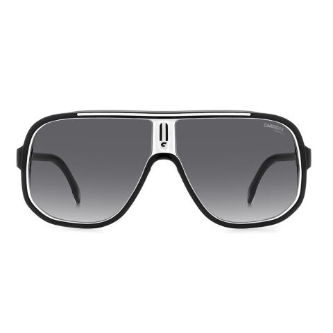 Carrera 1058/S 80S9O 63 Erkek Güneş Gözlüğü