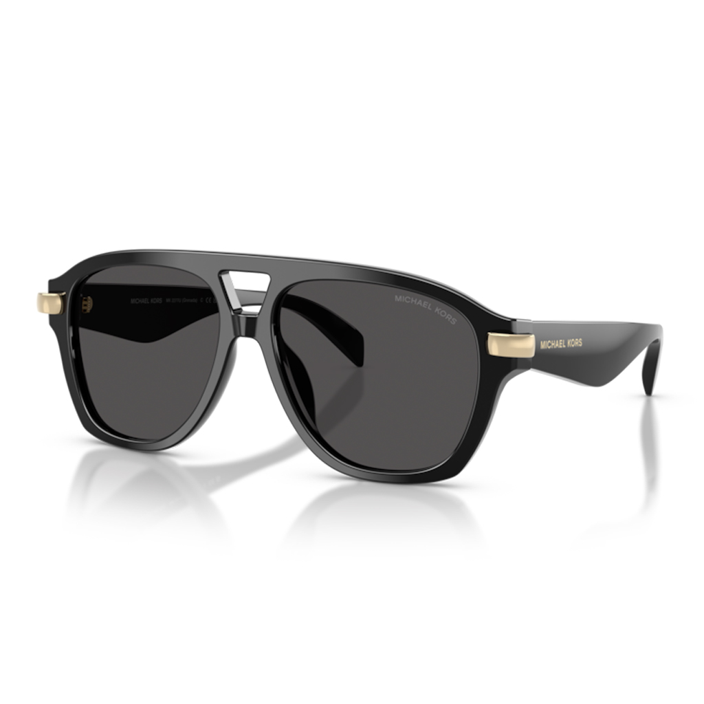 Michael Kors MK 2277U 300587 56 Kadın Güneş Gözlüğü