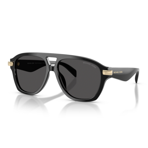 Michael Kors MK 2277U 300587 56 Kadın Güneş Gözlüğü