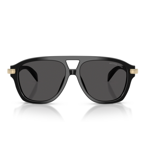 Michael Kors MK 2277U 300587 56 Kadın Güneş Gözlüğü