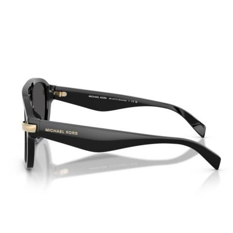 Michael Kors MK 2277U 300587 56 Kadın Güneş Gözlüğü