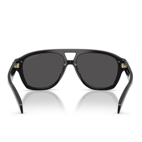 Michael Kors MK 2277U 300587 56 Kadın Güneş Gözlüğü