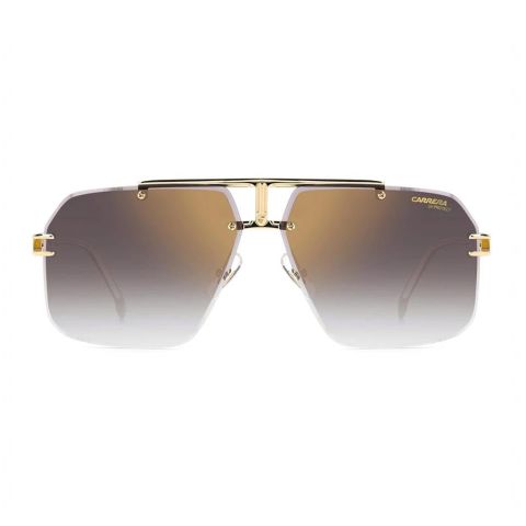 Carrera 1054/S RHLFQ 63 Erkek Güneş Gözlüğü