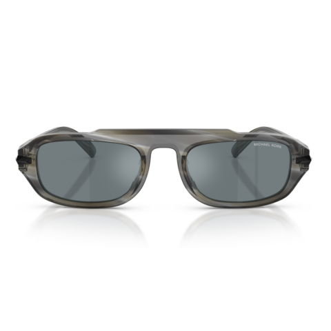 Michael Kors MK 2279U 40476G 55 Erkek Güneş Gözlüğü