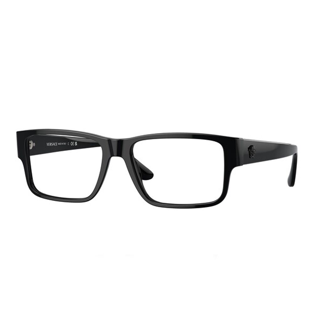 Versace 0VE3342 GB1 57