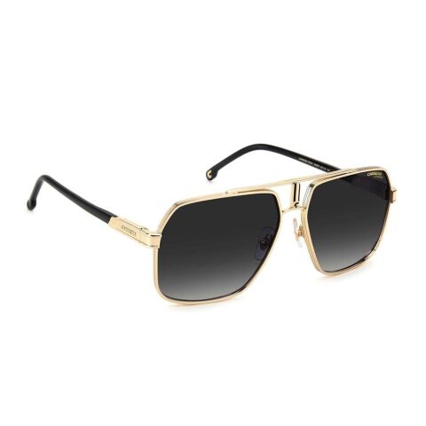 Carrera 1055/S 2M29O 62 Unisex Güneş Gözlüğü