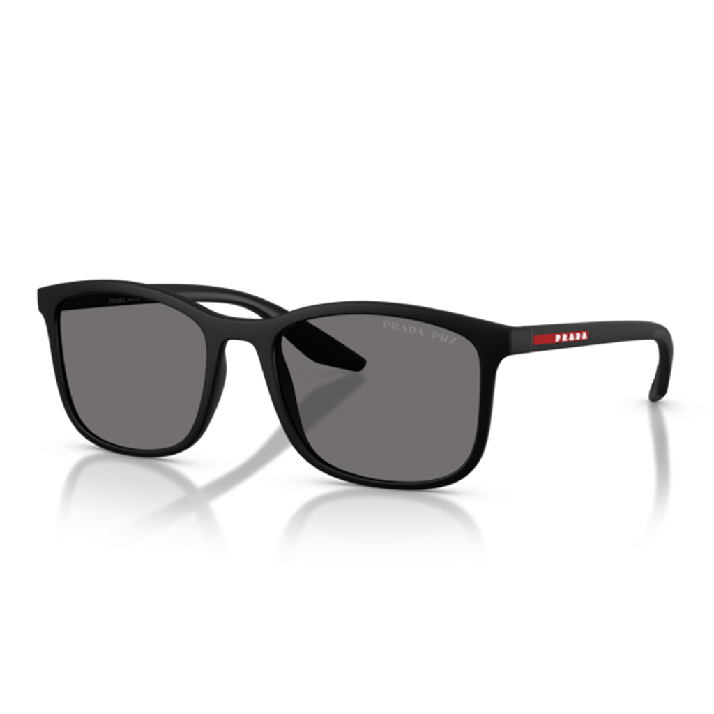 Prada Linea Rossa PS A08S DG002G 56 Erkek Güneş Gözlüğü
