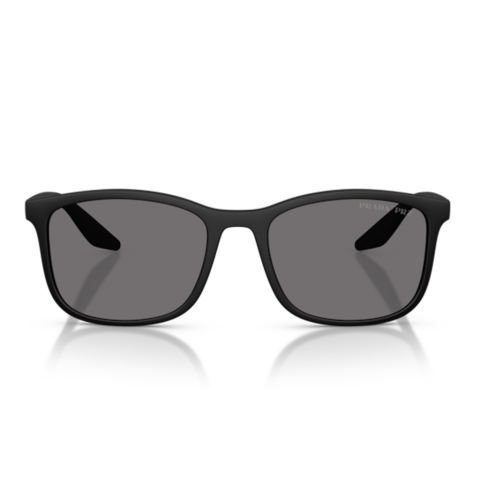 Prada Linea Rossa PS A08S DG002G 56 Erkek Güneş Gözlüğü