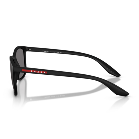 Prada Linea Rossa PS A08S DG002G 56 Erkek Güneş Gözlüğü