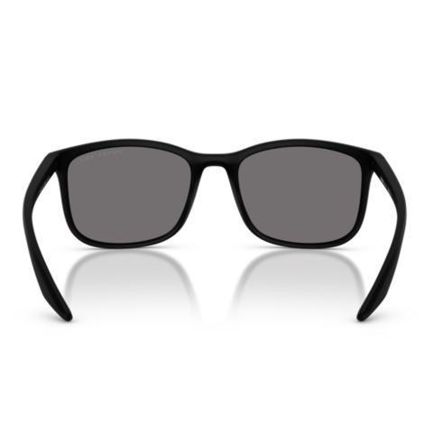 Prada Linea Rossa PS A08S DG002G 56 Erkek Güneş Gözlüğü