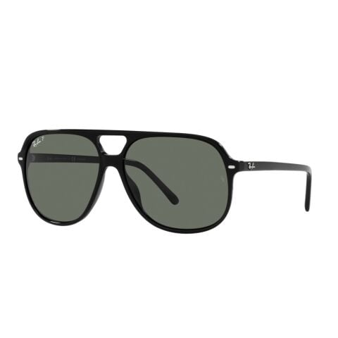 Ray-Ban RB 2198 901/58 56 Erkek Güneş Gözlüğü