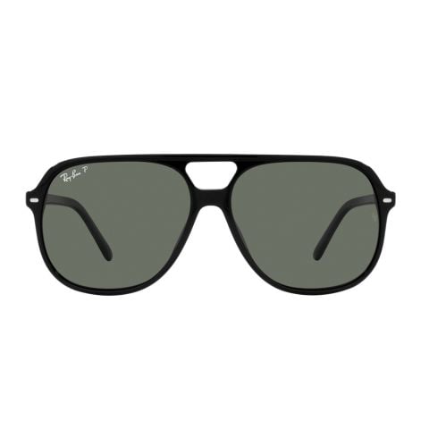Ray-Ban RB 2198 901/58 56 Erkek Güneş Gözlüğü