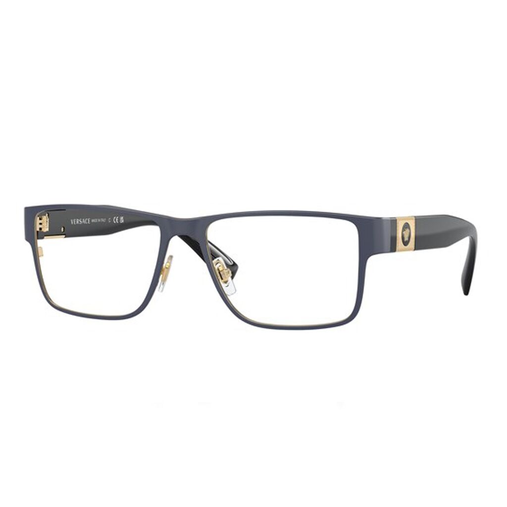 Versace 0VE1274 1468 57
