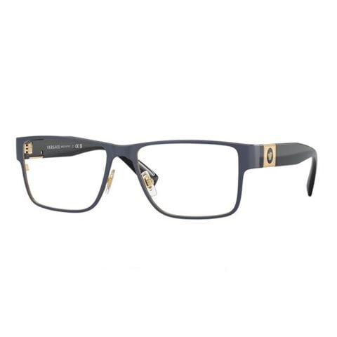 Versace 0VE1274 1468 57