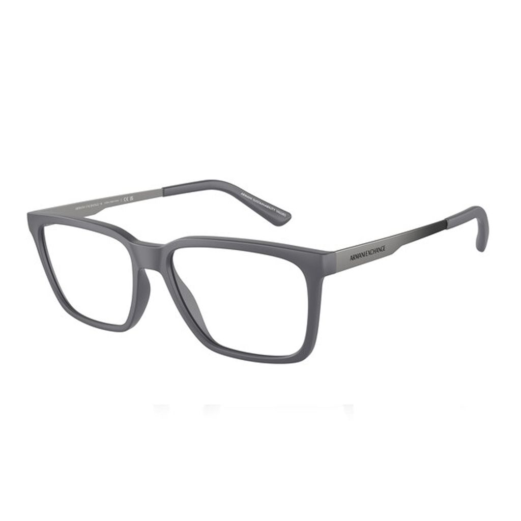 Exchange Armani 0AX3103 8294 55