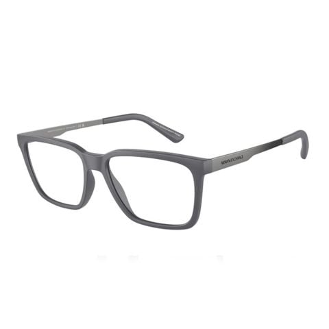 Exchange Armani 0AX3103 8294 55