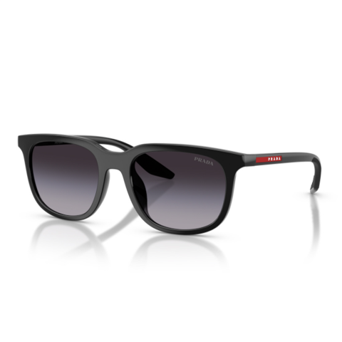 Prada Linea Rossa PS B09SU 1AB31A 54 Erkek Güneş Gözlüğü