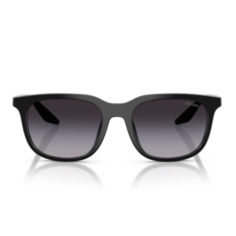 Prada Linea Rossa PS B09SU 1AB31A 54 Erkek Güneş Gözlüğü