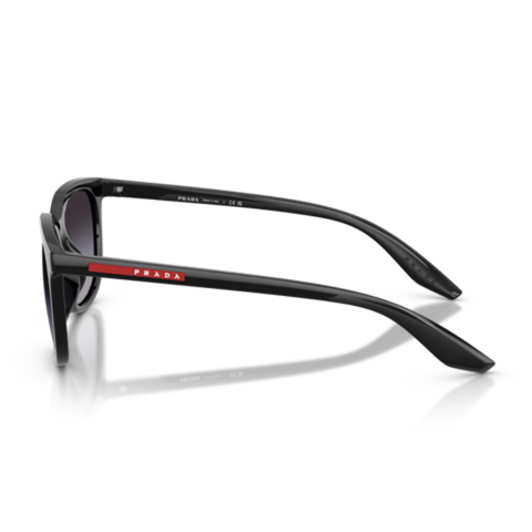 Prada Linea Rossa PS B09SU 1AB31A 54 Erkek Güneş Gözlüğü
