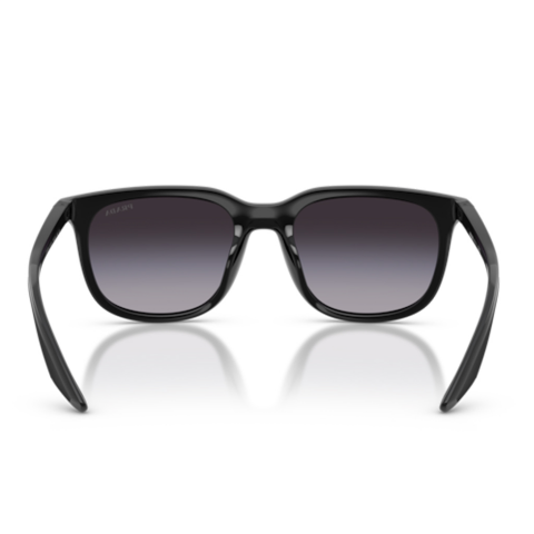 Prada Linea Rossa PS B09SU 1AB31A 54 Erkek Güneş Gözlüğü