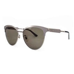 Gucci GG 0074S 005 57 Kadın Güneş Gözlüğü