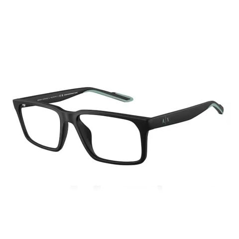 Exchange Armani 0AX3118U 8058 55