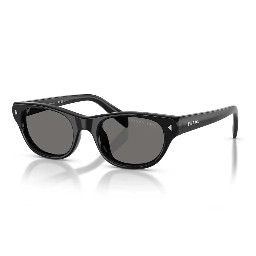 Prada PR C08S 16K90T 50 Kadın Güneş Gözlüğü