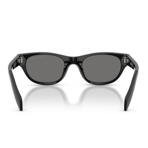 Prada PR C08S 16K90T 50 Kadın Güneş Gözlüğü