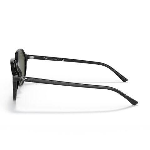 Ray-Ban RB 2195 901/31 55 Unisex Güneş Gözlüğü