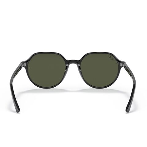 Ray-Ban RB 2195 901/31 55 Unisex Güneş Gözlüğü