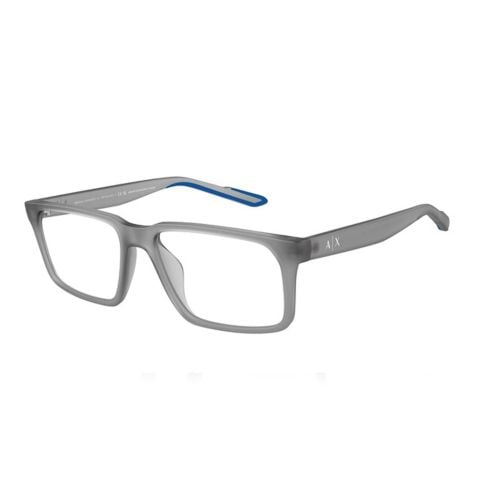 Exchange Armani 0AX3118U 8363 55