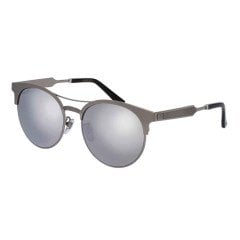 Gucci GG 0075SK 005 56 Kadın Güneş Gözlüğü